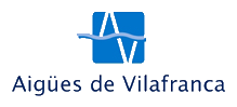 AVilafrancalogo